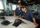 Defense gov News Photo