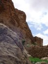 July 2004, Pays Dogon