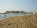 Playa del Puerto