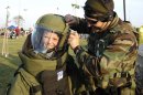 Defense gov News Photo