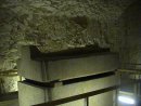 Sarcophage SiptahKV47