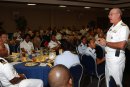 Chief of Naval Operations, Adm