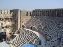 Aspendos
