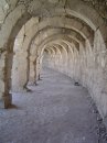 Aspendos