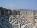 Aspendos