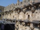 Aspendos