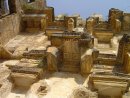 Aspendos