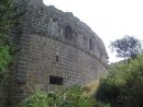 Aspendos