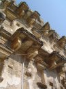 Aspendos