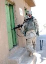 Defense gov News Photo