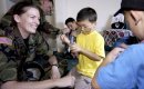 Defense gov News Photo