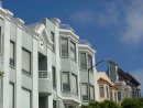 Bay Windows