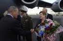 Defense gov News Photo