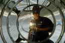 Defense gov News Photo