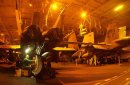 Defense gov News Photo