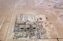 Al Udeid Air Base