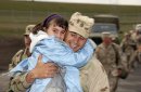 Defense gov News Photo