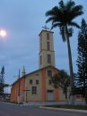 Penha 01