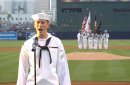 San Diego, Calif