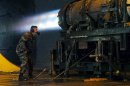 Defense gov News Photo
