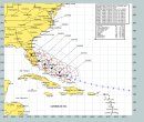 Mid-Atlantic Ocean