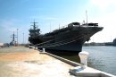Norfolk, Va