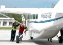 Naval Air Station Key West, Fla