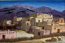 Naumer Taos