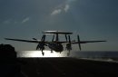 Defense gov News Photo