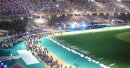 Paralympics Opening Ceremony