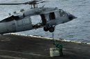 South China Sea