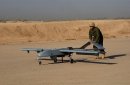 Defense gov News Photo