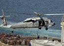Defense gov News Photo