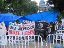 2 Octubre