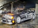 DTM Meisterauto