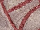 S280 huggspr This is a picture of an archaeological site or a monument in Sweden, number Str...