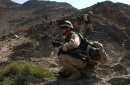 Defense gov News Photo