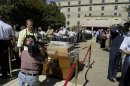 Defense gov News Photo