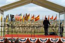 Defense gov News Photo