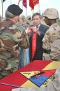 Defense gov News Photo