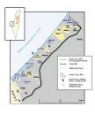 Gaza-diseng
