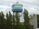 Wasserturm